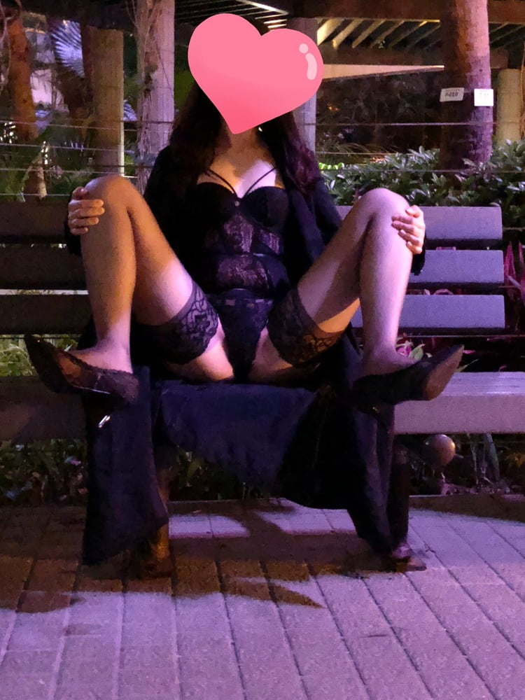 Sexy chinese girl #87821987