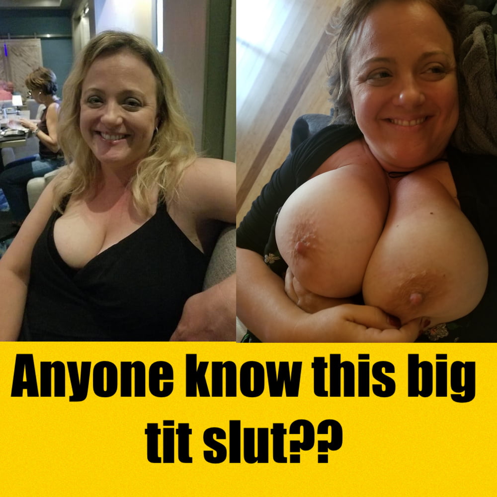 Renea big tit wife From Tampa #94879820
