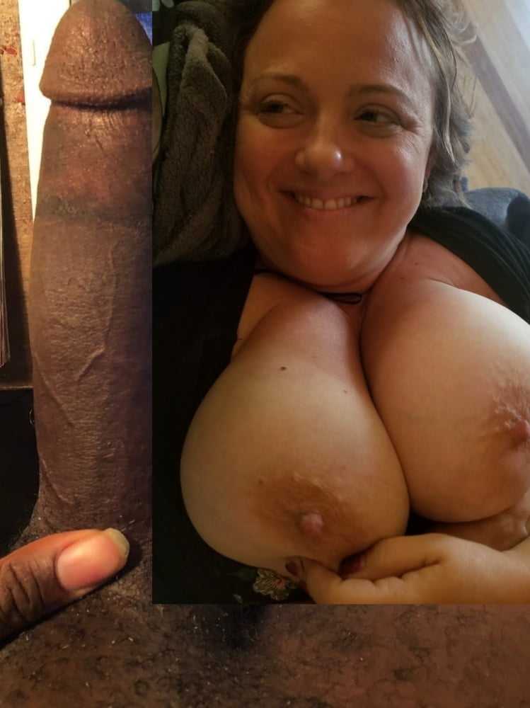 Renea big tit wife From Tampa #94879873