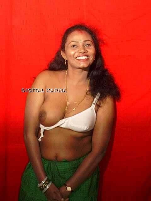 Increíble indios - ekta
 #92455478