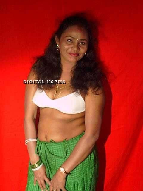 Increíble indios - ekta
 #92455479