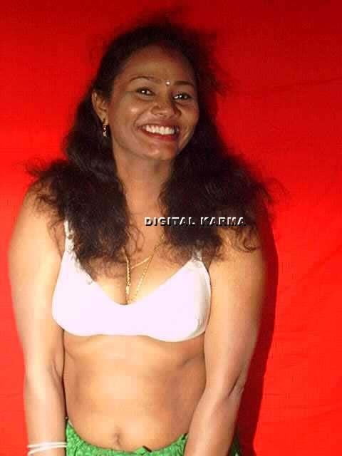 Increíble indios - ekta
 #92455480