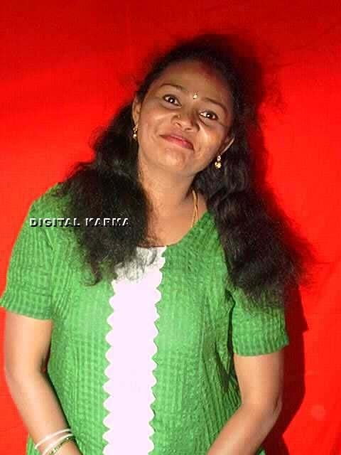 Increíble indios - ekta
 #92455481