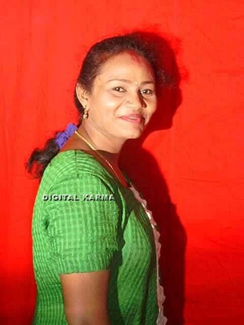 Increíble indios - ekta
 #92455482