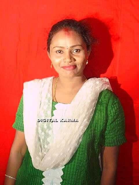 Increíble indios - ekta
 #92455484