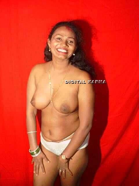 Increíble indios - ekta
 #92455490