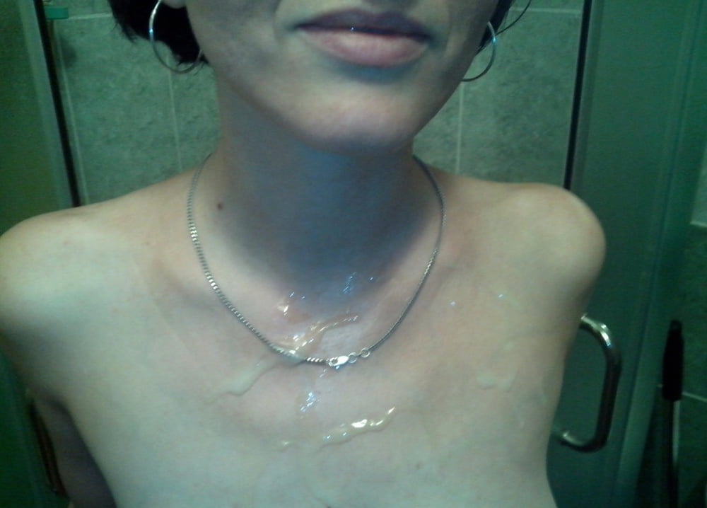 Une milf en chaleur #104988276