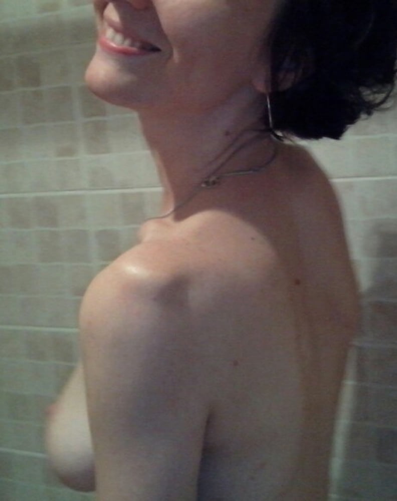 Une milf en chaleur #104988299