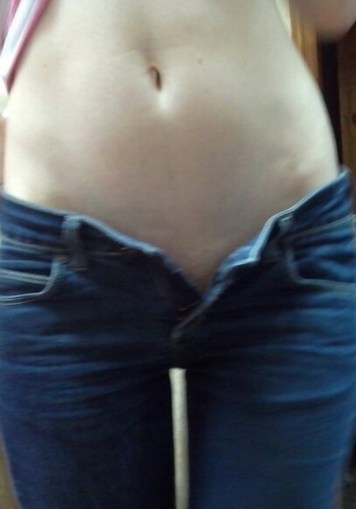 Une milf en chaleur #104988301