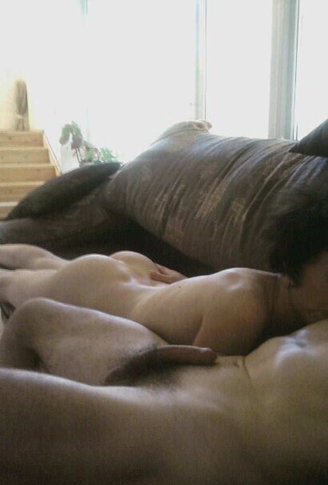 Une milf en chaleur #104988305