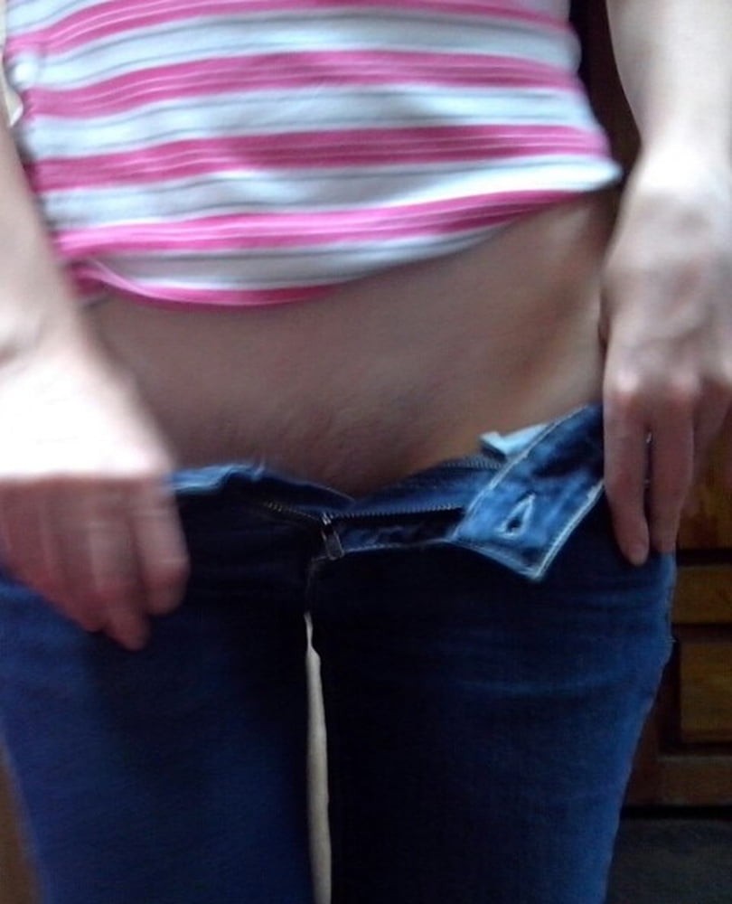 Une milf en chaleur #104988317