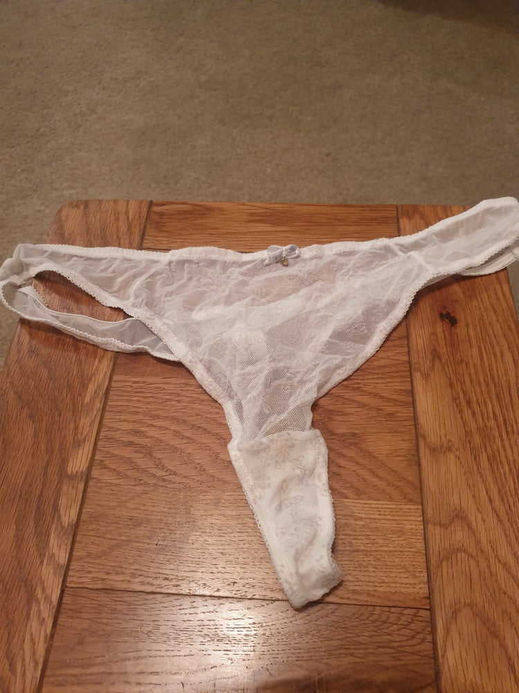 Collection of Kims Thongs #104860647