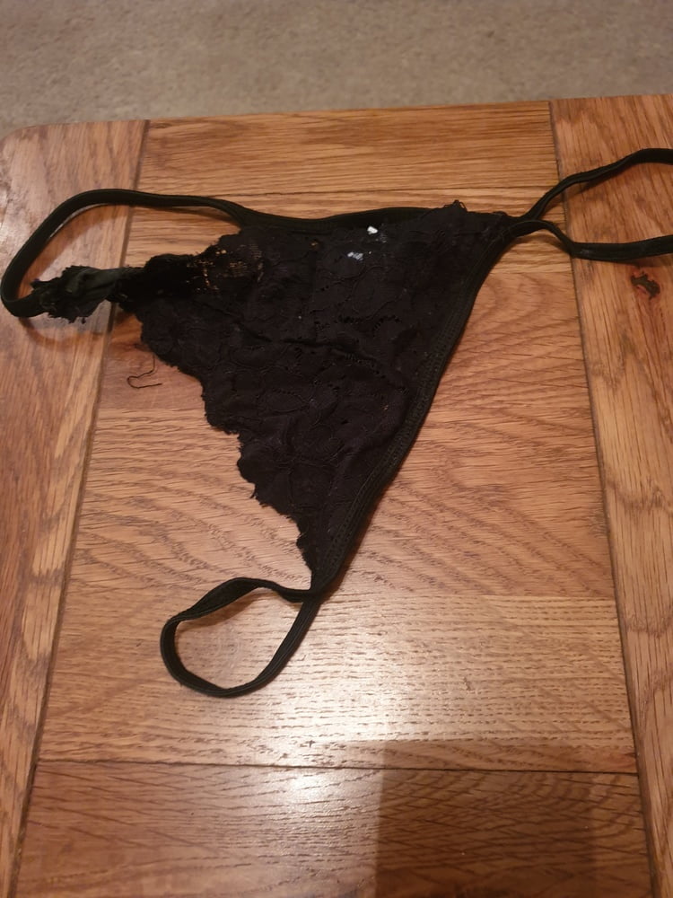 Collection of Kims Thongs #104860660