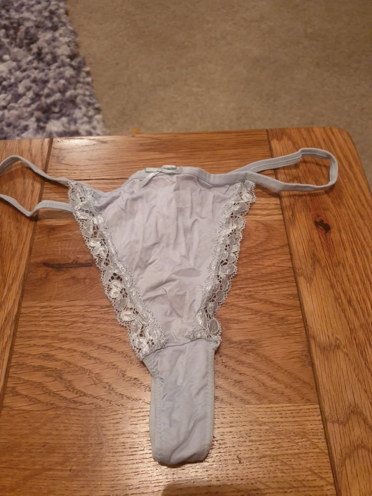 Collection of Kims Thongs #104860663