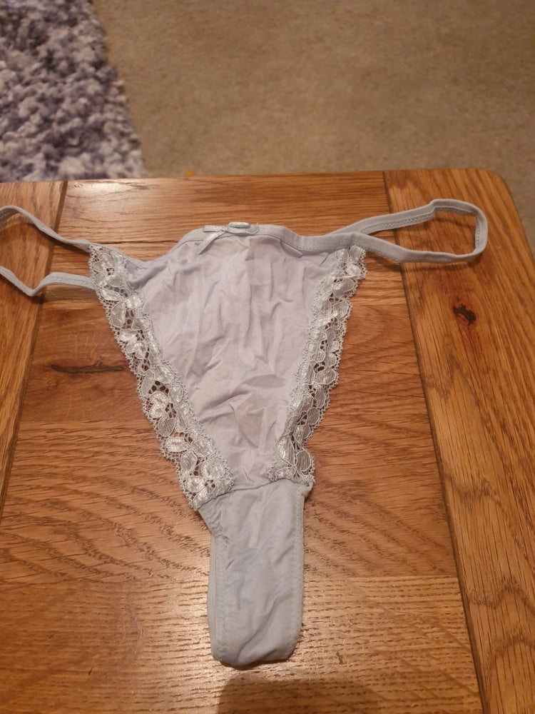 Collection of Kims Thongs #104860664