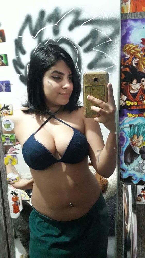 #biquini rabudas bikine tesudas 22
 #81948685