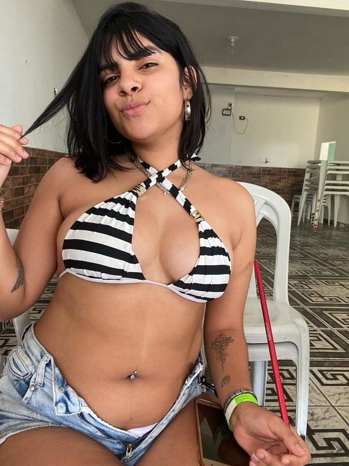 #biquini rabudas bikine tesudas 22
 #81948689