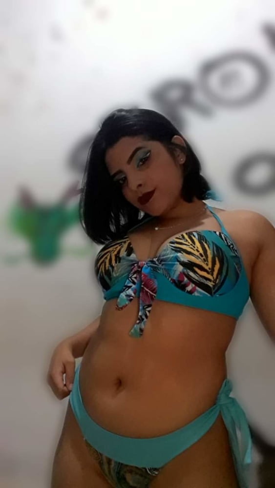 #biquini rabudas bikine tesudas 22
 #81948691