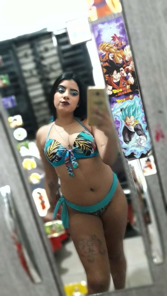 #biquini rabudas bikine tesudas 22
 #81948693