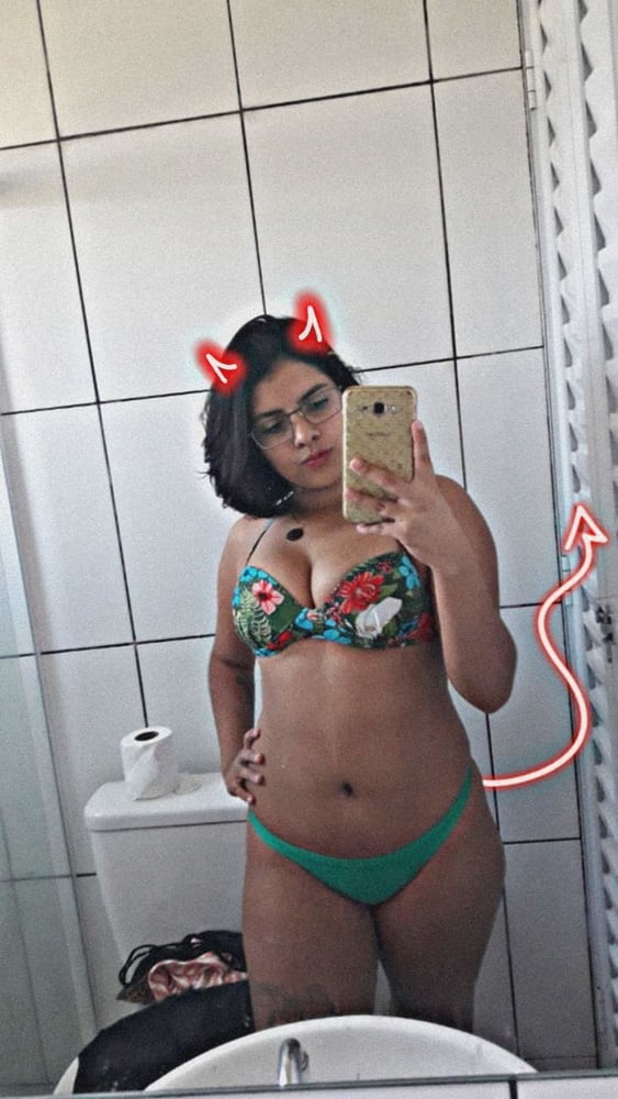 #biquini rabudas bikine tesudas 22
 #81948697