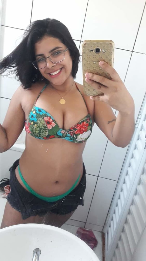 #biquini rabudas bikine tesudas 22
 #81948699