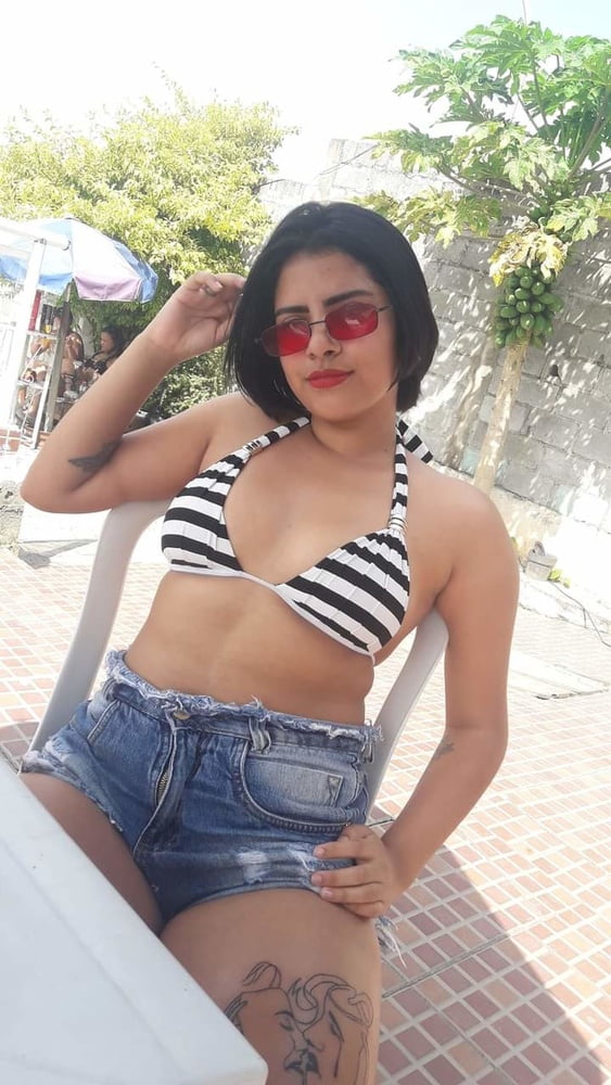 #biquini rabudas bikine tesudas 22
 #81948705