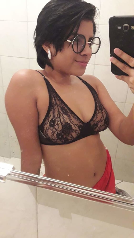 #biquini rabudas bikine tesudas 22
 #81948708