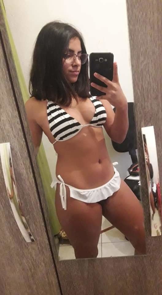 #biquini rabudas bikine tesudas 22
 #81948711