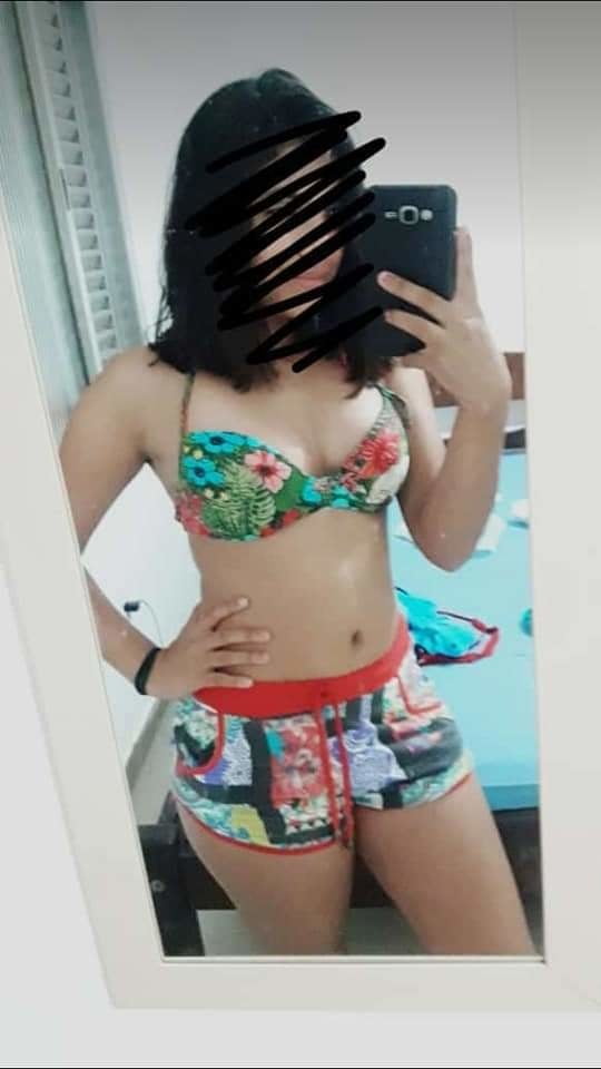 #biquini rabudas bikine tesudas 22
 #81948714