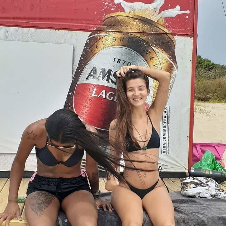 #biquini rabudas bikine tesudas 22
 #81948743