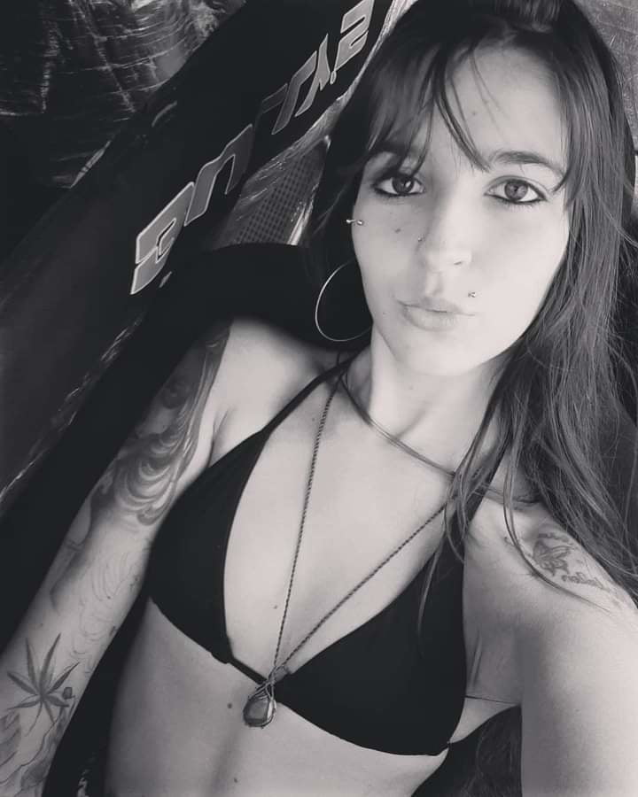 #biquini rabudas bikine tesudas 22
 #81948747