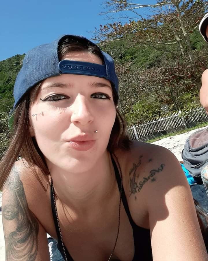 #biquini rabudas bikine tesudas 22
 #81948758