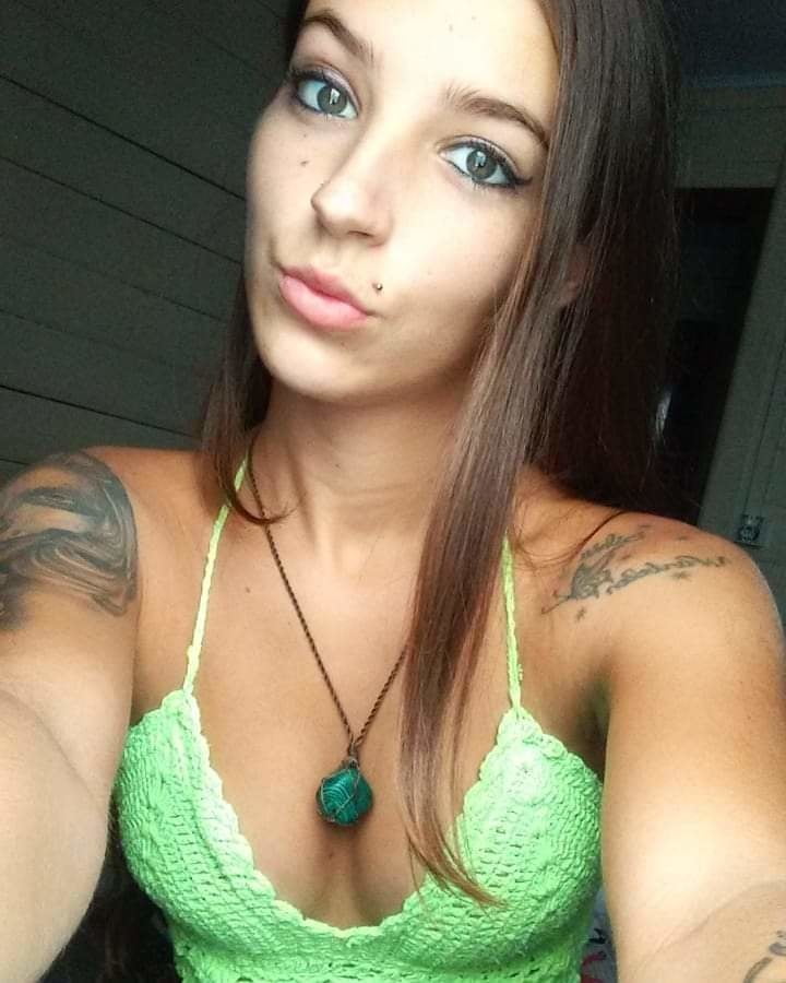 #biquini rabudas bikine tesudas 22
 #81948764