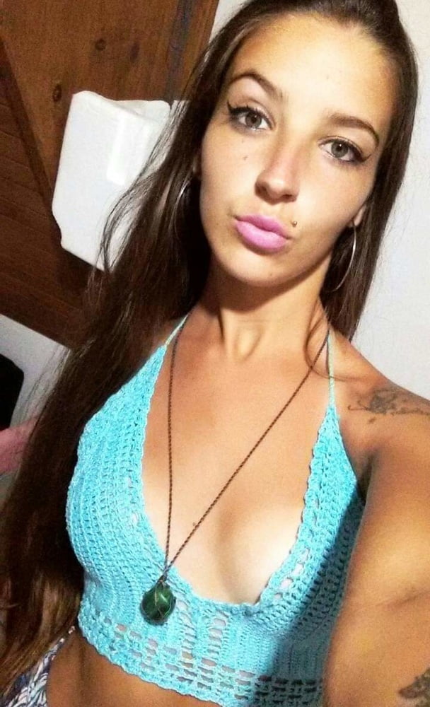 #biquini rabudas bikine tesudas 22
 #81948766