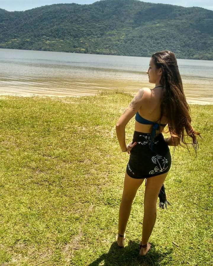 #biquini rabudas bikine tesudas 22
 #81948769