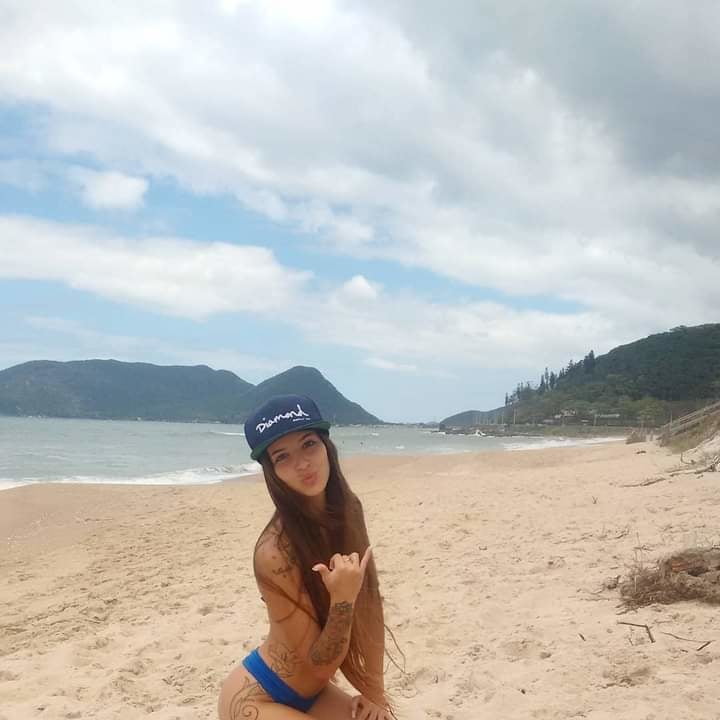 #biquini rabudas bikine tesudas 22
 #81948772