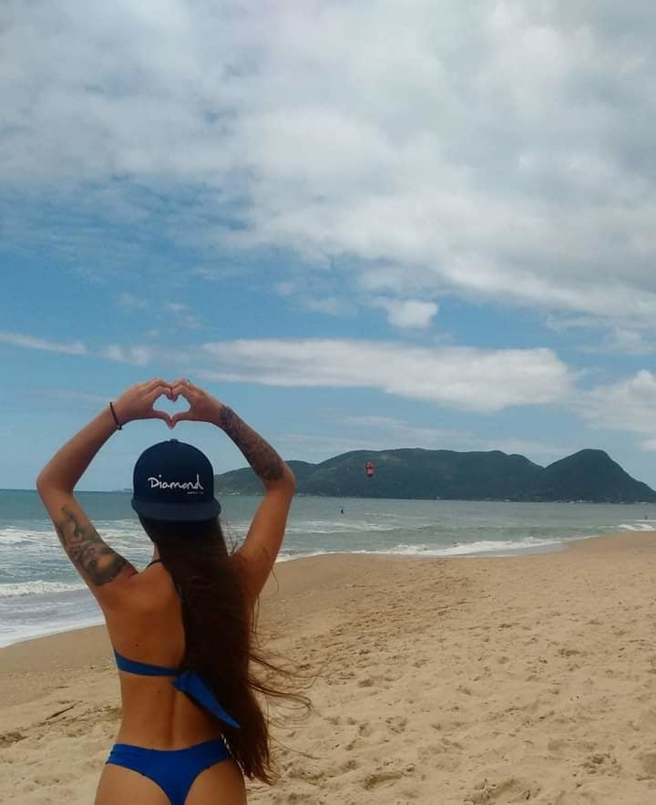 #biquini rabudas bikine tesudas 22
 #81948775