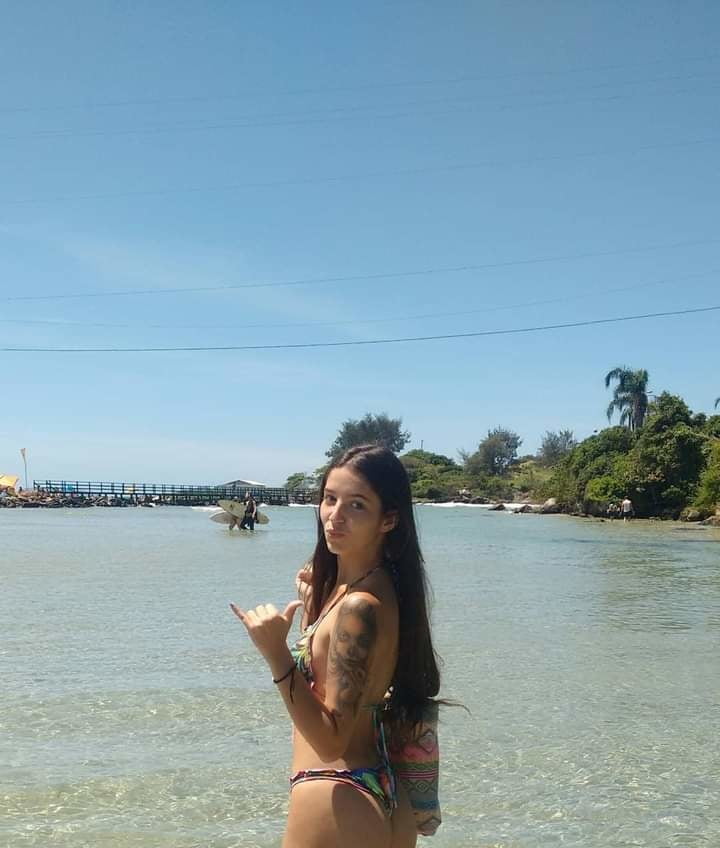 #biquini rabudas bikine tesudas 22
 #81948778