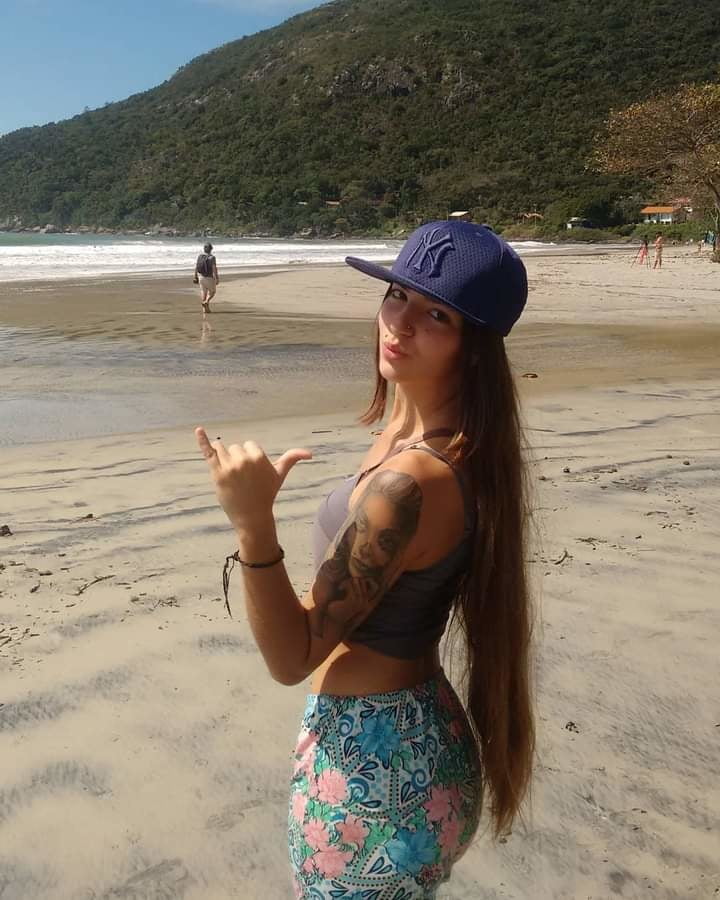 #biquini rabudas bikine tesudas 22
 #81948781