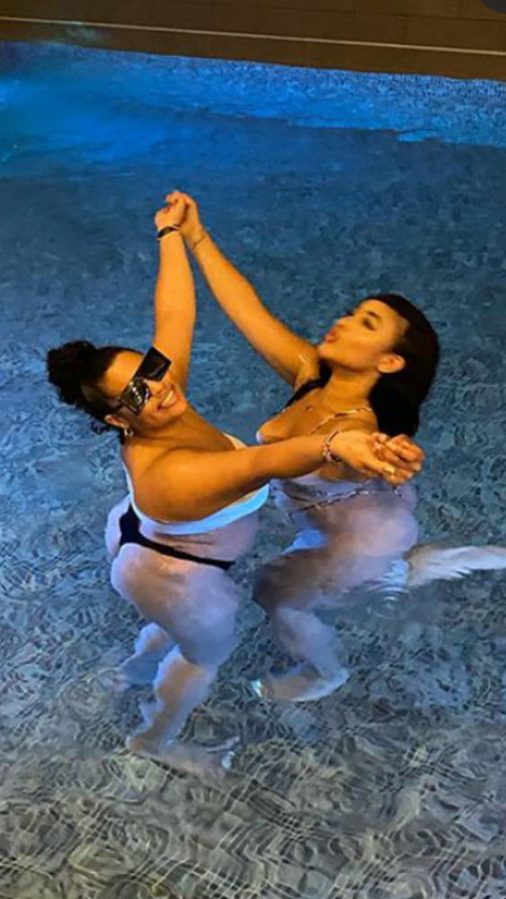 #biquini rabudas bikine tesudas 22
 #81948802