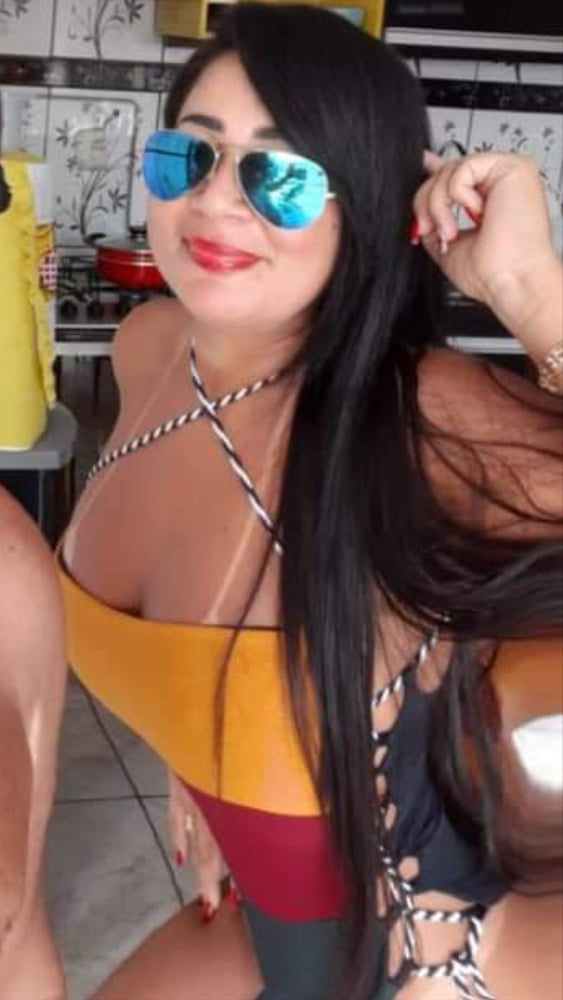 #biquini rabudas bikine tesudas 22
 #81948805