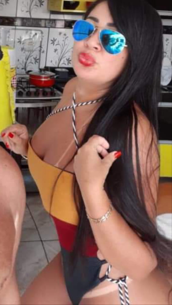 #biquini rabudas bikine tesudas 22
 #81948808