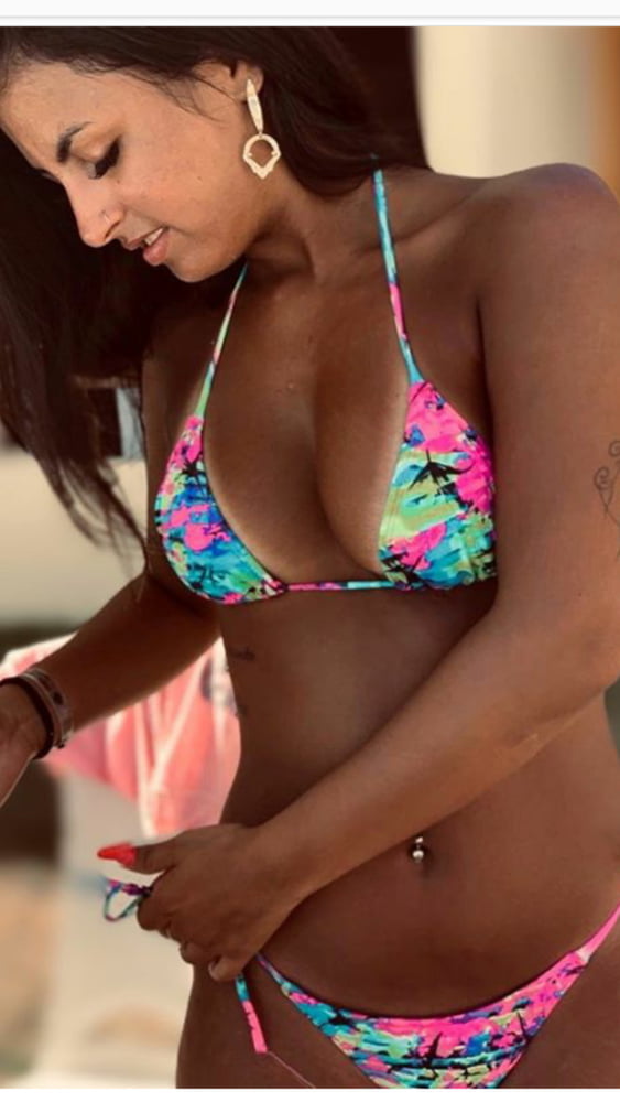 #biquini rabudas bikine tesudas 22
 #81948811