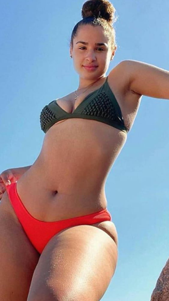 #biquini rabudas bikine tesudas 22
 #81948814