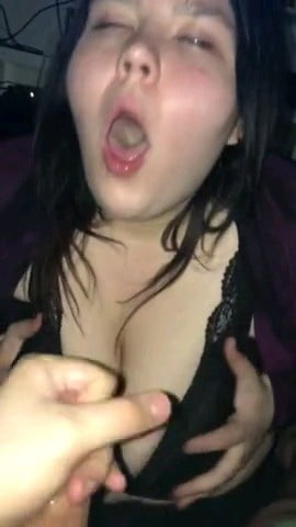 Spompina un camionista a casale durante sosta #88679814
