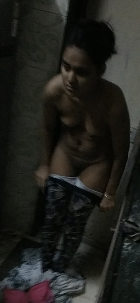 My Hot Indian wife in various pose #80955112