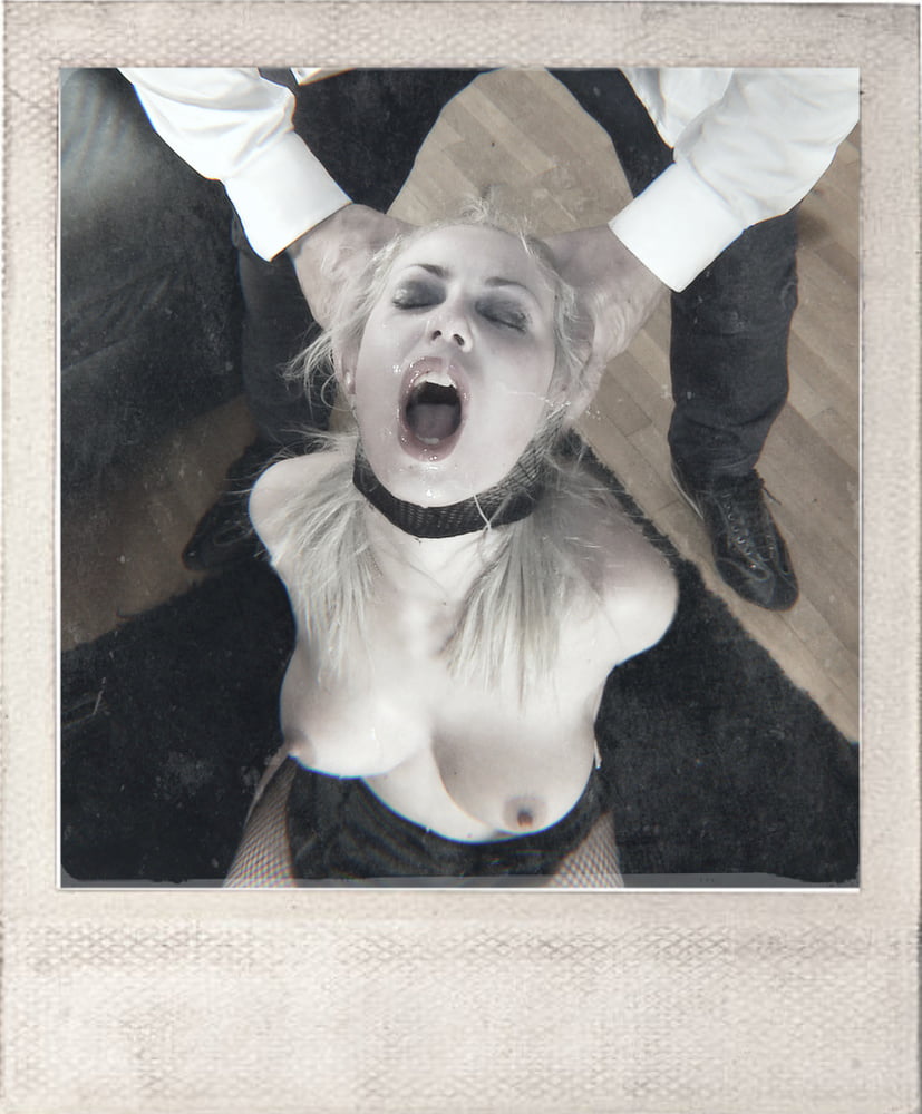 From the Vault Volume 9 #94090016