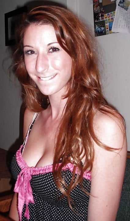 Jewish redhead slut Jesse Teplow #97999962
