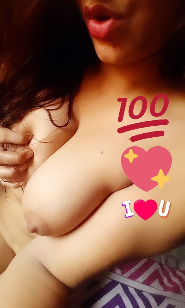 Amateur Indian Hot Girl Nude Selfie Part 2 #104423259