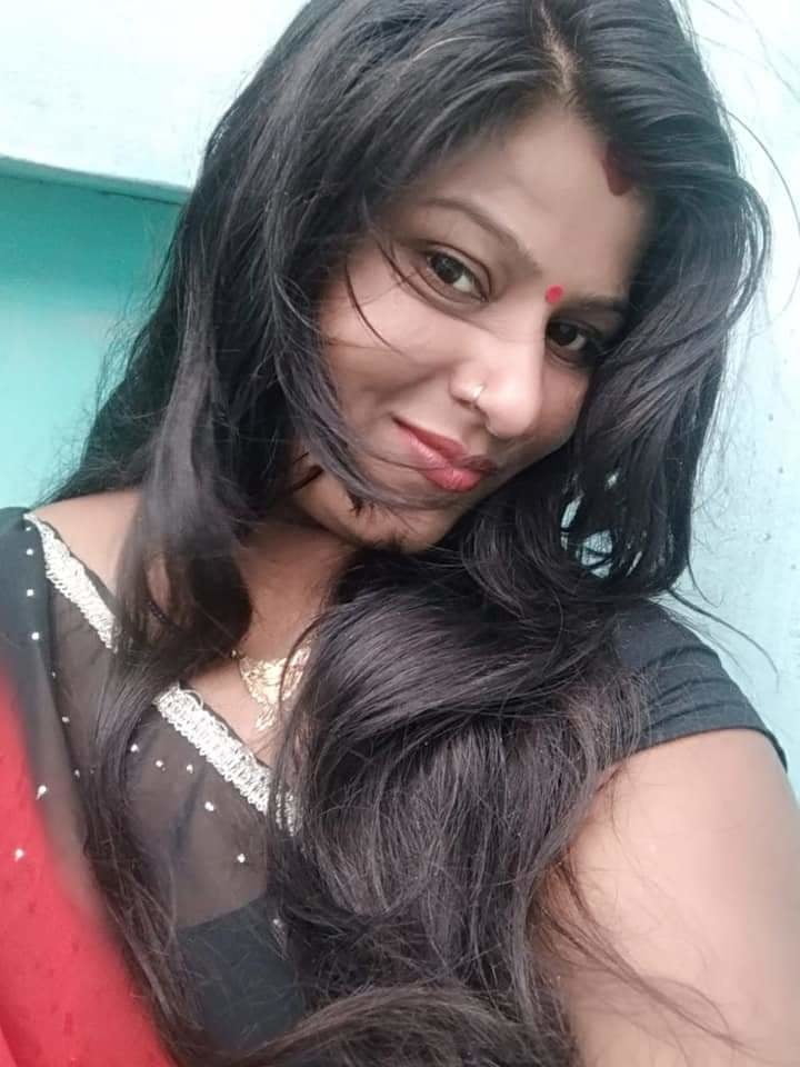 Amateur Indian Hot Girl Nude Selfie Part 2 #104424210